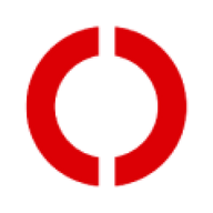 Logo for Martello Technologies Group Inc