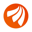 Logo for East Money Information