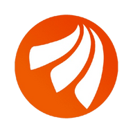 Logo for East Money Information Co