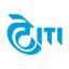 Logotype for ITI