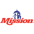Logo for Mission Produce Inc
