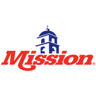 Logo for Mission Produce Inc