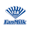 Logotype for Fan Milk PLC 