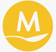 Logo for Marley Spoon SE