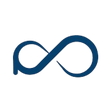Logo for PicoCELA