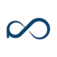 Logo for PicoCELA Inc