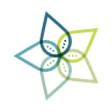 Logo for SeaStar Medical Holding Corporation