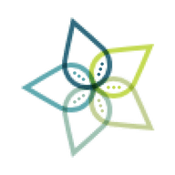 Logo for SeaStar Medical Holding Corporation