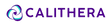 Logo for Calithera Biosciences Inc
