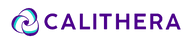 Logo for Calithera Biosciences Inc