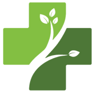 Logo for Tabula Rasa HealthCare Inc