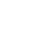 Logo for Australian Finance Group Limited