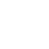 Logotype for Australian Finance Group Limited