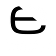 Logo for Expion360 Inc