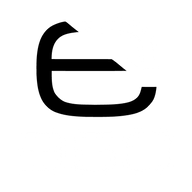 Logo for Expion360 Inc