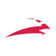 Logo for Zinka Logistics Solutions Limited