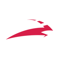 Logo for Zinka Logistics Solutions Limited