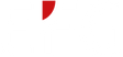 Logo for EFG International AG