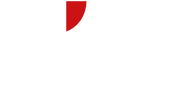 Logo for EFG International AG