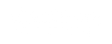 Logo for Asensus Surgical Inc