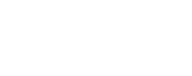 Logo for Asensus Surgical Inc