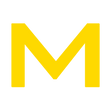 Logo for Mangold