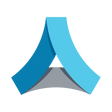 Logo for ECN Capital Corp