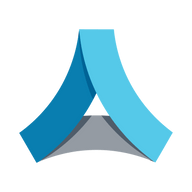 Logo for ECN Capital Corp