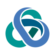 Logo for Orca Energy Group Inc