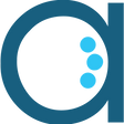 Logo for Nkarta Inc