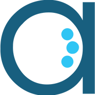 Logo for Nkarta Inc