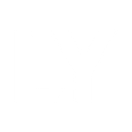 Logo for LY Corporation
