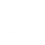 Logotype for LY