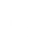 Logotype for LY Corporation