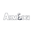 Logo for Armlogi Holding Corp