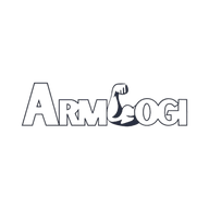 Logo for Armlogi Holding Corp