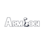 Logotype for Armlogi