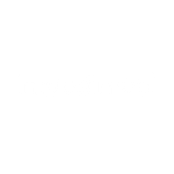Logo for ImpediMed Limited