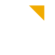 Logo for Alfa S. A. B. de C. V.