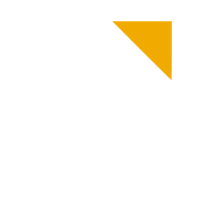 Logo for Alfa S. A. B. de C. V.