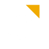 Logotype for Alfa S. A. B. de C. V.