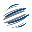 Logo for Titan Cement International S.A.