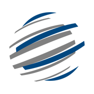 Logo for Titan Cement International S.A.