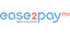 Logotype for Ease2pay
