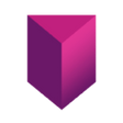 Logo for JTC PLC