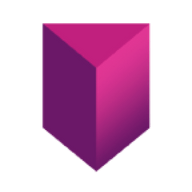 Logo for JTC PLC