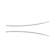 Logo for Liberty Tripadvisor Holdings Inc