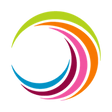 Logo for Amara Raja Energy & Mobility Limited