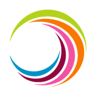Logo for Amara Raja Energy & Mobility Limited