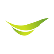 Logo for Advanced Info Service Public Company Limited